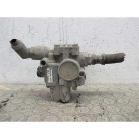 VARIE FRENI 1 VOLVO truck...