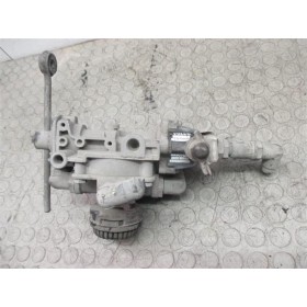 VARIOUS BRAKE 1  VOLVO...