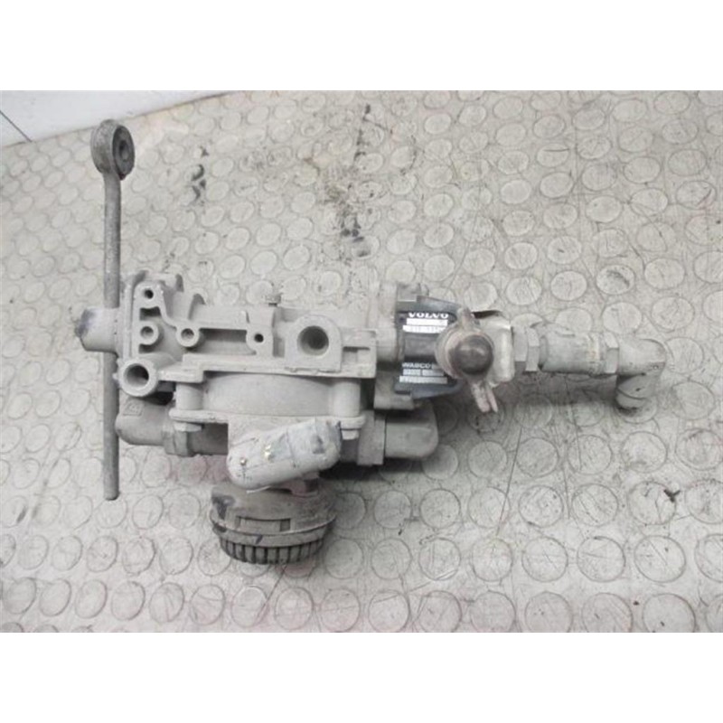 VOLVO truck VARIOUS BRAKE 1  VOLVO truck FL6 used