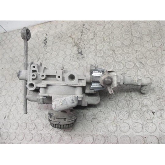 VARIOUS BRAKE 1  VOLVO truck FL6 used