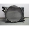 VOLVO truck WATER HEAT RADIATOR  VOLVO truck FL6 used