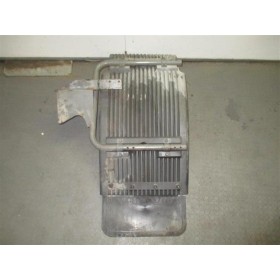 FRONT RIGHT REAR PART...