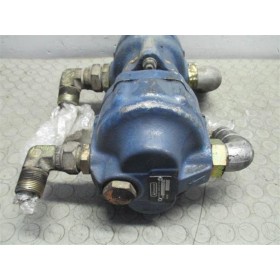 HYDRAULIC PUMP  VOLVO truck...