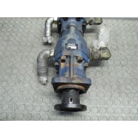 HYDRAULIC PUMP  VOLVO truck...