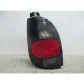 FARO POSTERIORE ESTERNO...