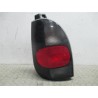 FARO POSTERIORE ESTERNO SINISTRO RENAULT Espace 1996>2002 usato