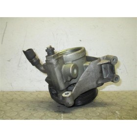 STEERING PUMP RENAULT...