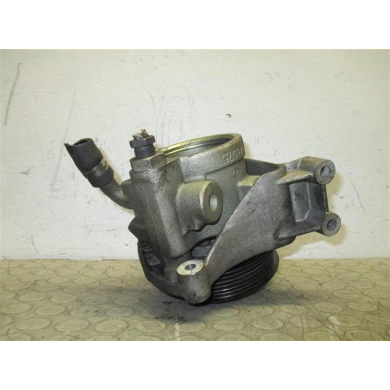 RENAULT STEERING PUMP RENAULT Espace 1996>2002 used