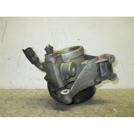 STEERING PUMP RENAULT Espace 1996>2002 used
