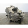 RENAULT GEARBOXES  RENAULT Espace 1996>2002 used