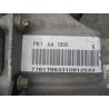 RENAULT GEARBOXES  RENAULT Espace 1996>2002 used
