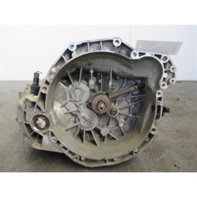 GEARBOXES  RENAULT Espace...