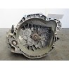 RENAULT GEARBOXES  RENAULT Espace 1996>2002 used