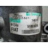 FIAT van COMPRESSORE ARIA CONDIZIONATA FIAT van Fiorino 2007>2015 usato
