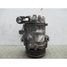 FIAT van AIR CONDITIONER COMPRESSOR FIAT van Fiorino 2007>2015 used