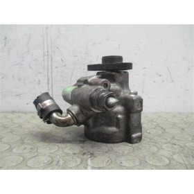 STEERING PUMP FIAT van...