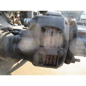 RIGHT REAR CALIPER BRAKE...