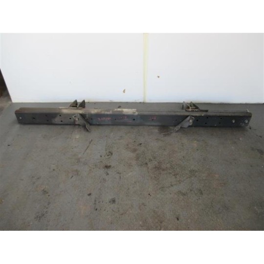 TRAVERSA ANTERIORE PARAURTO MERCEDES-BENZ truck Actros 2003>2008 usato