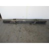 TRAVERSA ANTERIORE PARAURTO MERCEDES-BENZ truck Actros 2003>2008 usato