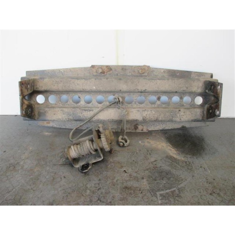 MERCEDES-BENZ truck HOLDER WHEEL MERCEDES-BENZ truck Actros 2003>2008 used