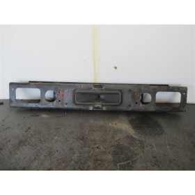 FRONT PANEL MERCEDES-BENZ...