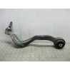 CONTROL ARM FRONT LOWER RIGHT  BMW Serie 7 (E65/E66) 2002> used