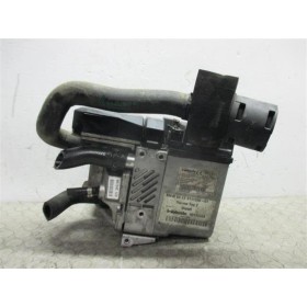 WEBASTO BMW Serie 7...