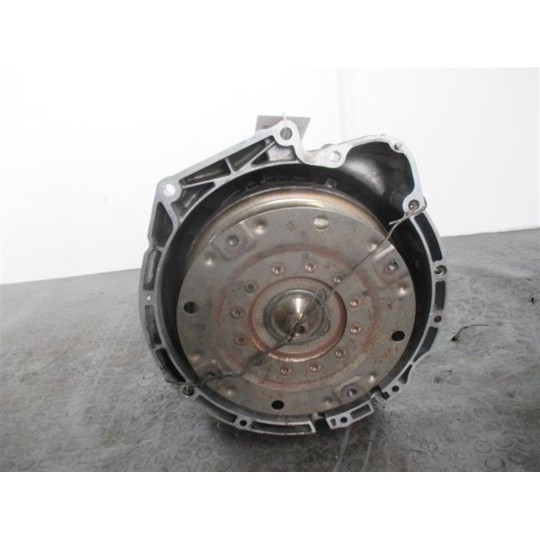 CAMBIO AUTOMATICO BMW Serie 7 (E65/E66) 2002> usato