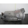 BMW CAMBIO AUTOMATICO BMW Serie 7 (E65/E66) 2002> usato