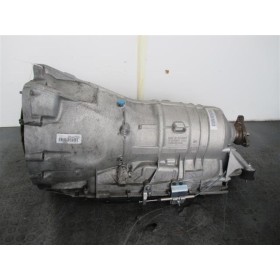 AUTOMATIC GEARBOXES  BMW...