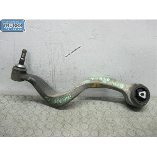 CONTROL ARM FRONT LOWER LEFT  BMW Serie 7 (E65/E66) 2002> used