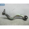 CONTROL ARM FRONT LOWER LEFT  BMW Serie 7 (E65/E66) 2002> used