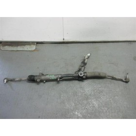 SCATOLA STERZO BMW Serie 7...