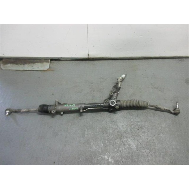 BMW STEERING BOX BMW Serie 7 (E65/E66) 2002> used