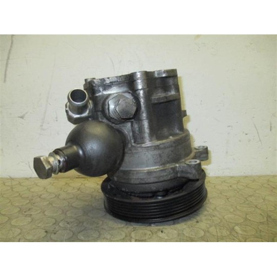 POMPA IDROGUIDA BMW Serie 7 (E65/E66) 2002> usato