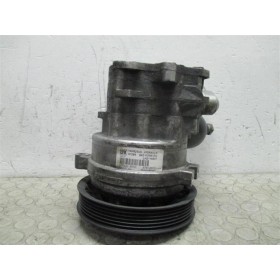 STEERING PUMP BMW Serie 7...