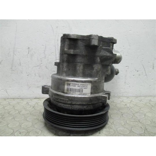 STEERING PUMP BMW Serie 7 (E65/E66) 2002> used
