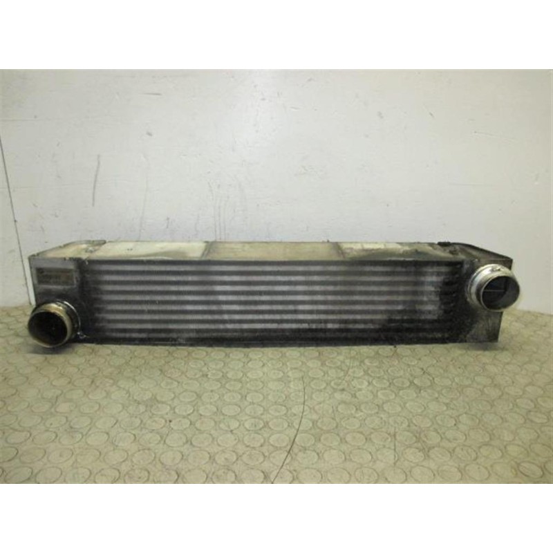 BMW RADIATORE INTERCOOLERS BMW Serie 7 (E65/E66) 2002> usato