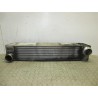 BMW RADIATORE INTERCOOLERS BMW Serie 7 (E65/E66) 2002> usato