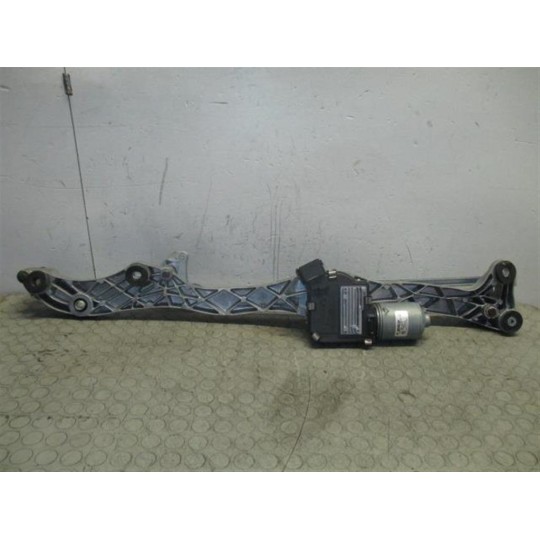 MOTORINO TERGI ANTERIORE BMW Serie 7 (E65/E66) 2002> usato