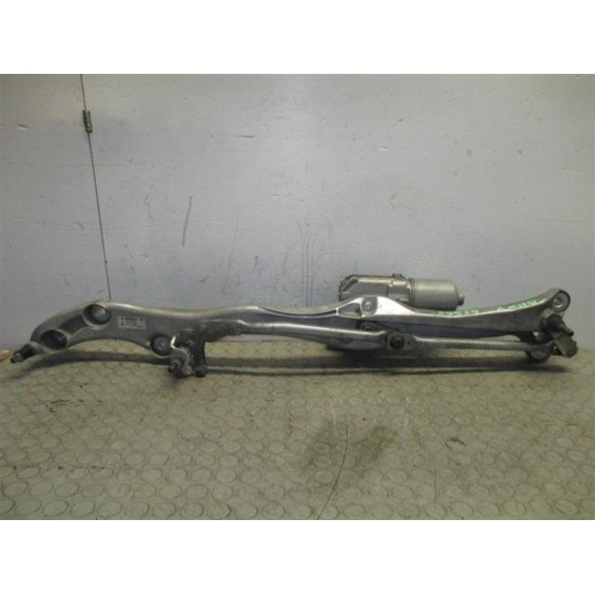 MOTORINO TERGI ANTERIORE BMW Serie 7 (E65/E66) 2002> usato