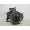 BMW MONTANTE COMPLETO DESTRO BMW Serie 7 (E65/E66) 2002> usato