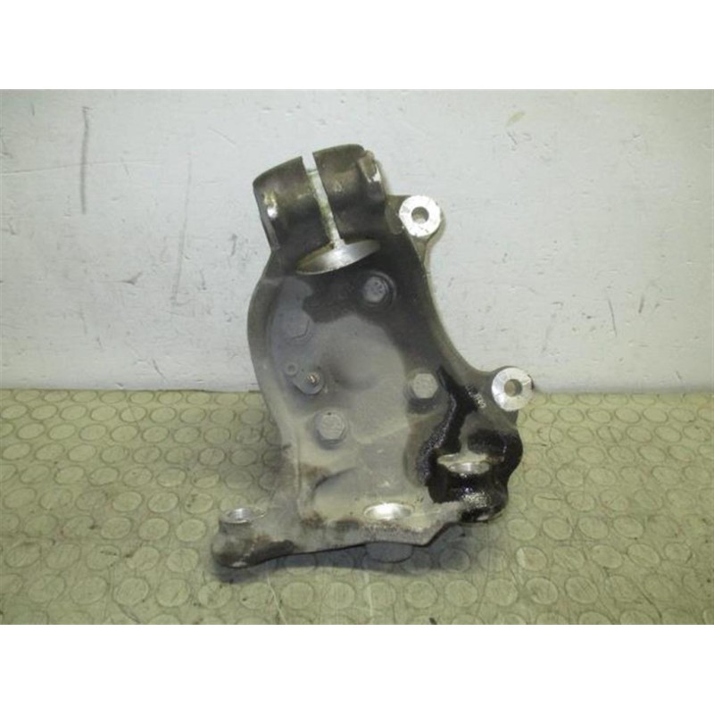 BMW COMPLETE RIGHT UPRIGHT BMW Serie 7 (E65/E66) 2002> used