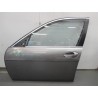 PORTA ANTERIORE SINISTRA BMW Serie 7 (E65/E66) 2002> usato