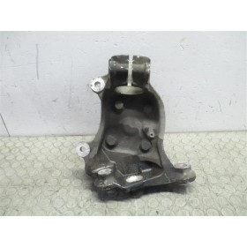 COMPLETE LEFT UPRIGHT BMW...