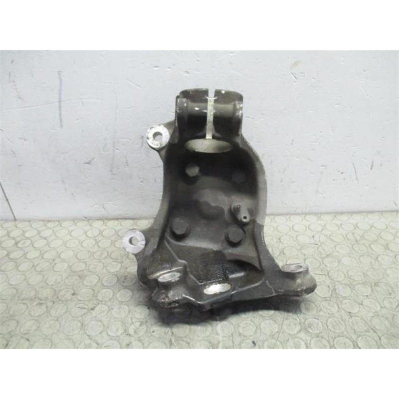 BMW MONTANTE COMPLETO SINISTRO BMW Serie 7 (E65/E66) 2002> usato