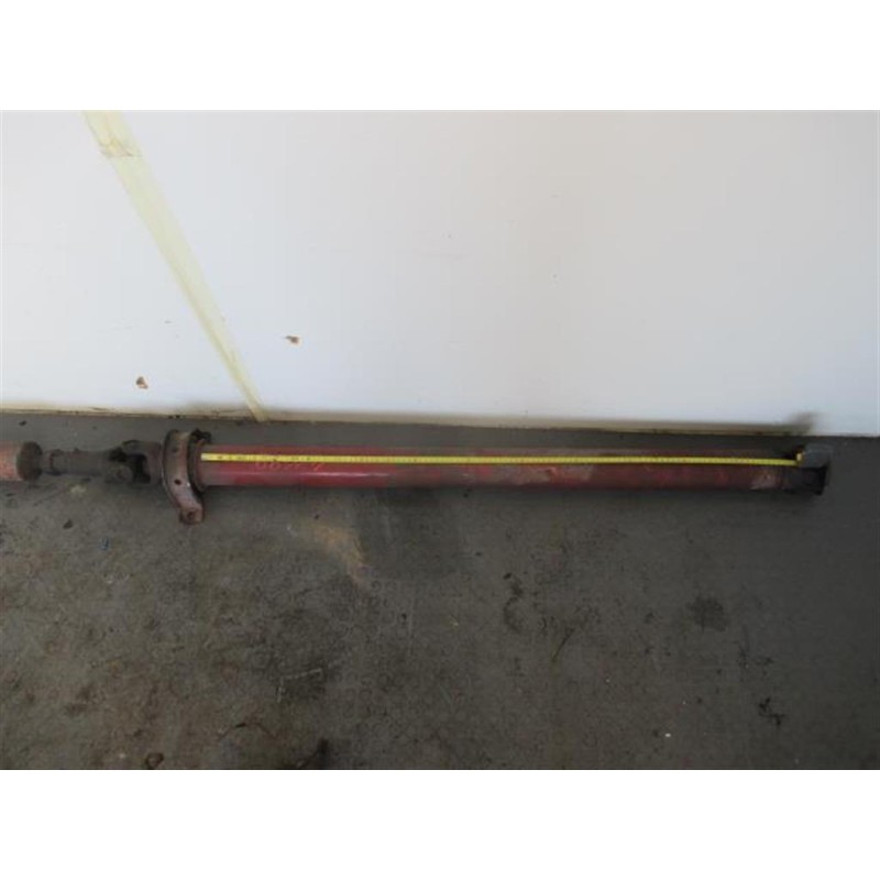 IVECO REAR POWER TAKE OFF SHAFTS IVECO Daily 1978>1989 used