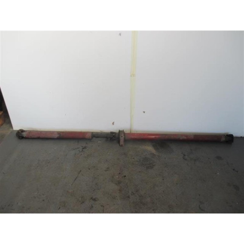 IVECO REAR POWER TAKE OFF SHAFTS IVECO Daily 1978>1989 used