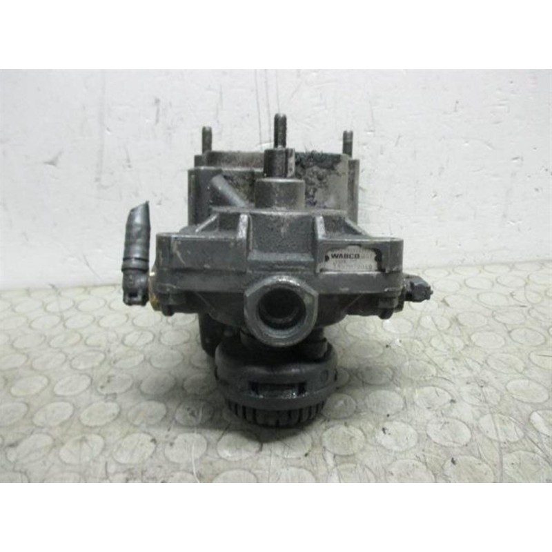 MERCEDES-BENZ truck VARIOUS BRAKE 2 MERCEDES-BENZ truck Actros 2003>2008 used