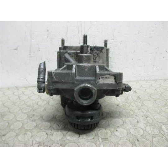 VARIE FRENI 2 MERCEDES-BENZ truck Actros 2003>2008 usato